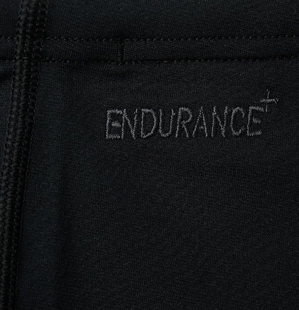 Speedo Eco Endurance+ Aquashorts Erkek Çocuk Mayo
