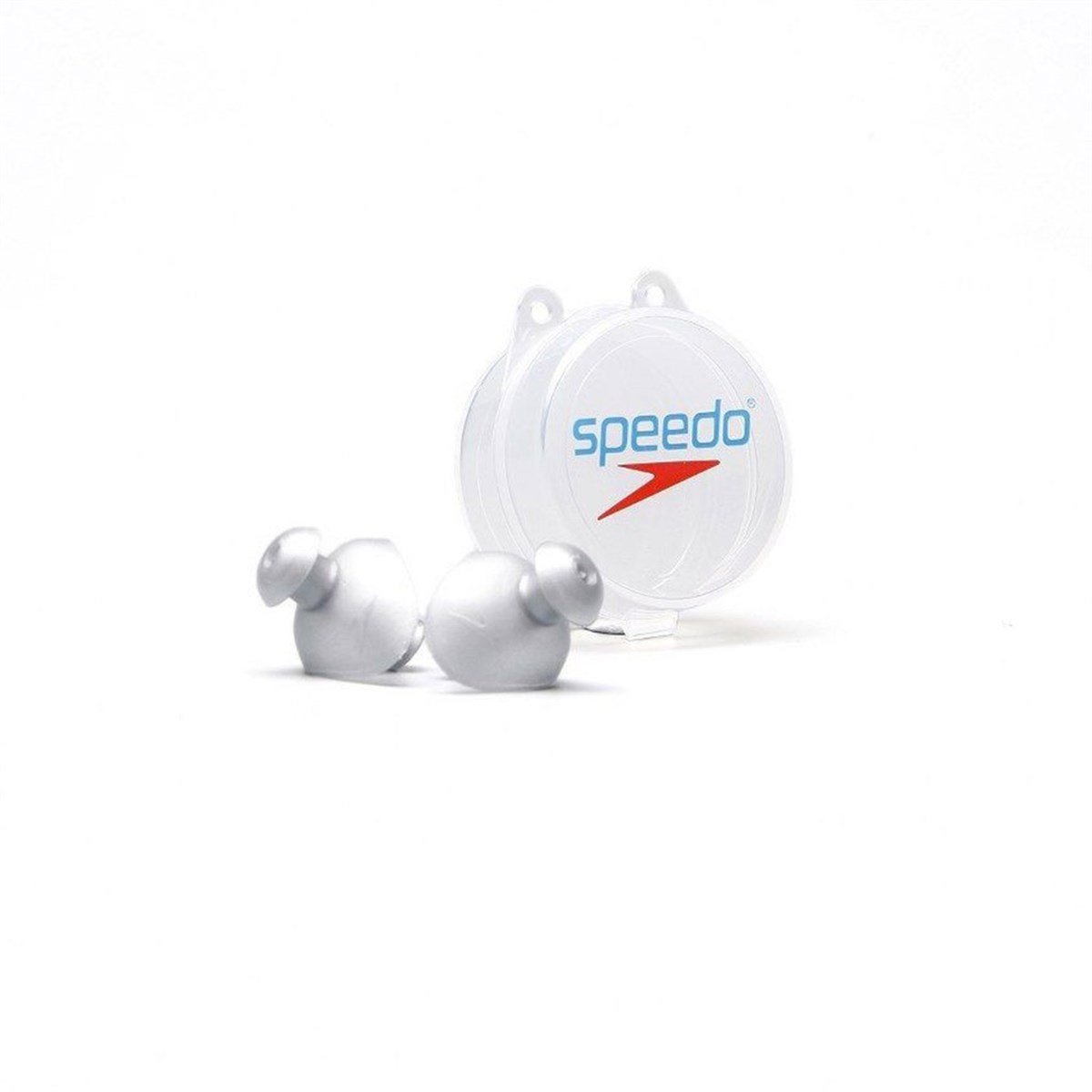 Speedo Ergo Kulak Tıkacı