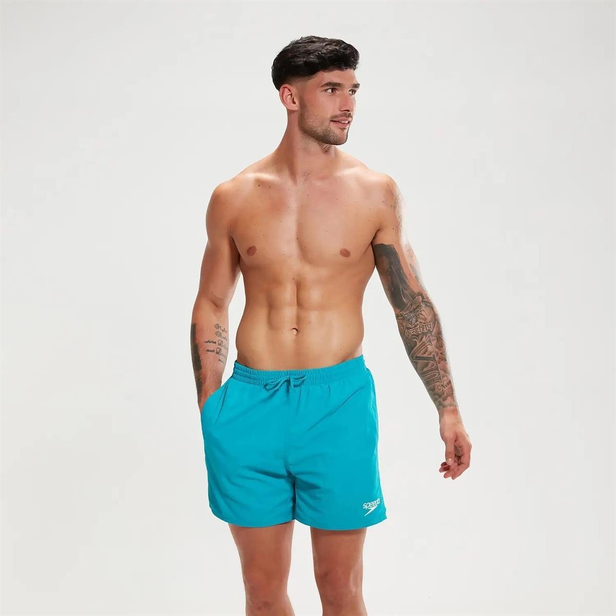 Speedo Essential 16" Şort Mayo