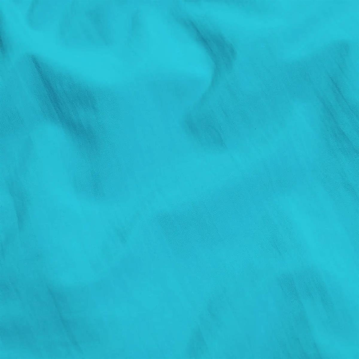 Speedo Essential 16
