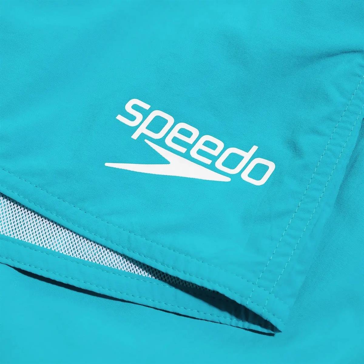 Speedo Essential 16