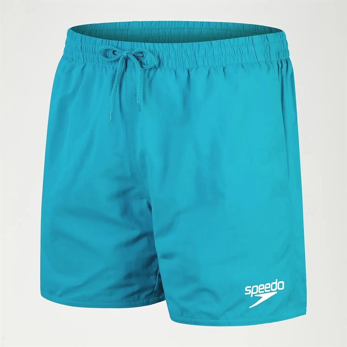 Speedo Essential 16