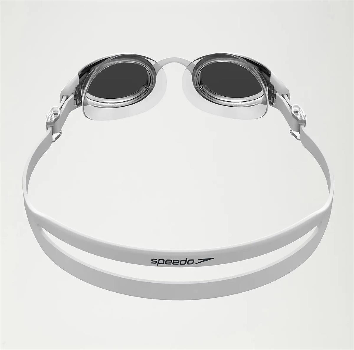 Speedo Mariner Pro Aynalı Yüzücü gözlüğü