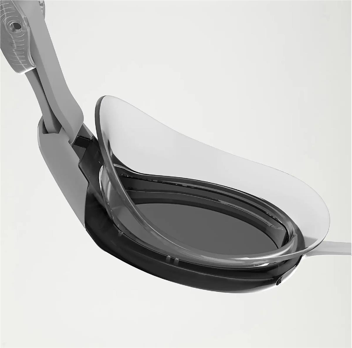 Speedo Mariner Pro Aynalı Yüzücü gözlüğü