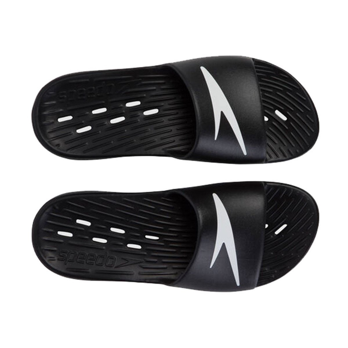 Speedo Slide Erkek Terlik