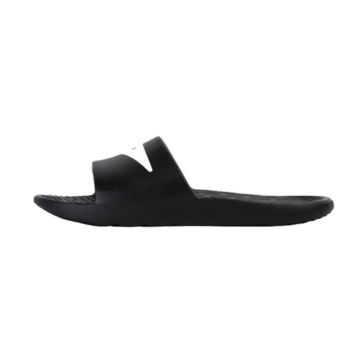 Speedo Slide Erkek Terlik