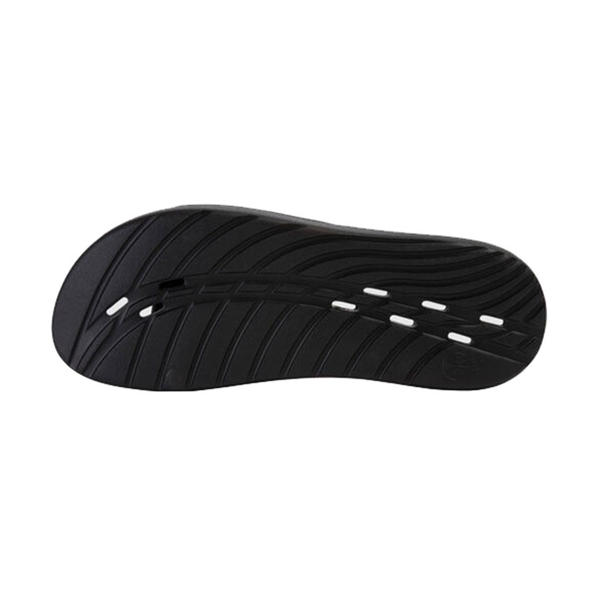 Speedo Slide Erkek Terlik