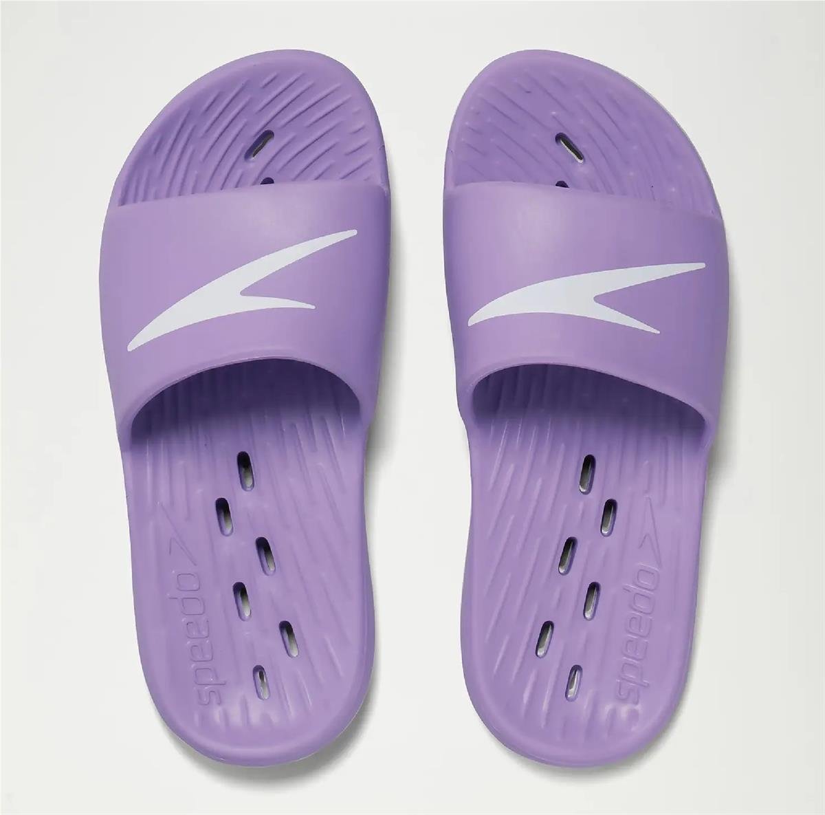 Speedo Slide Kadın Terlik