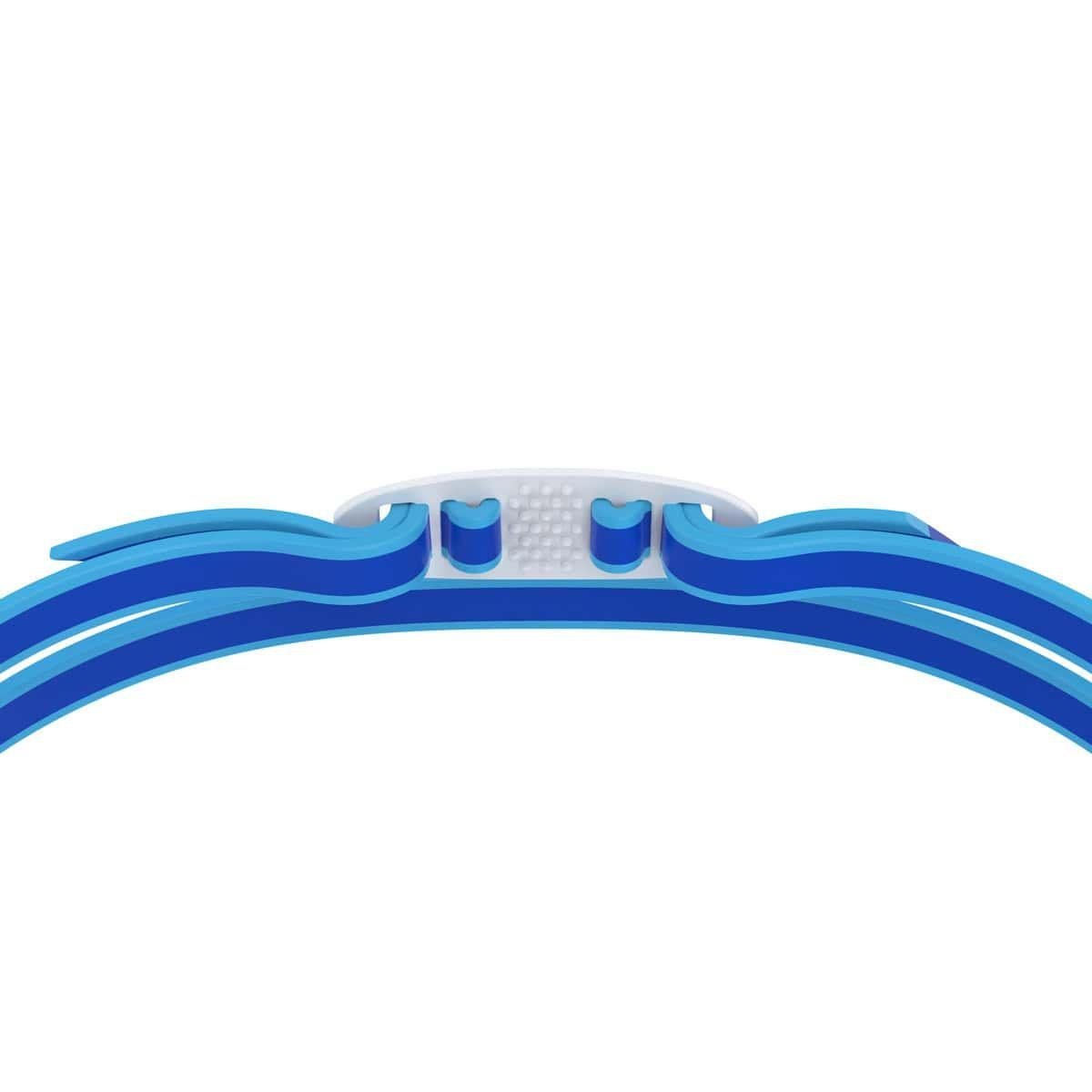 Speedo Vanquisher 3.0 Mirror Çocuk Yarış Gözlüğü