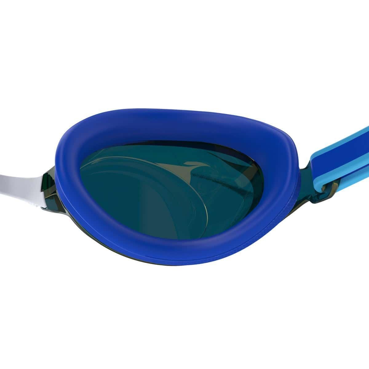 Speedo Vanquisher 3.0 Mirror Çocuk Yarış Gözlüğü