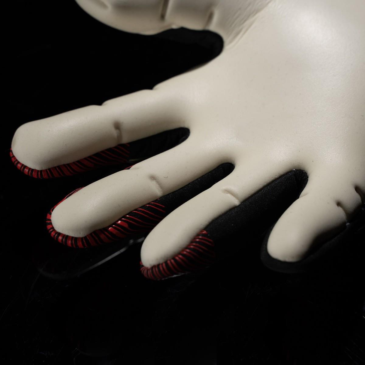 Uhlsport Powerline Absolutgrip Reflex Kaleci Eldiveni