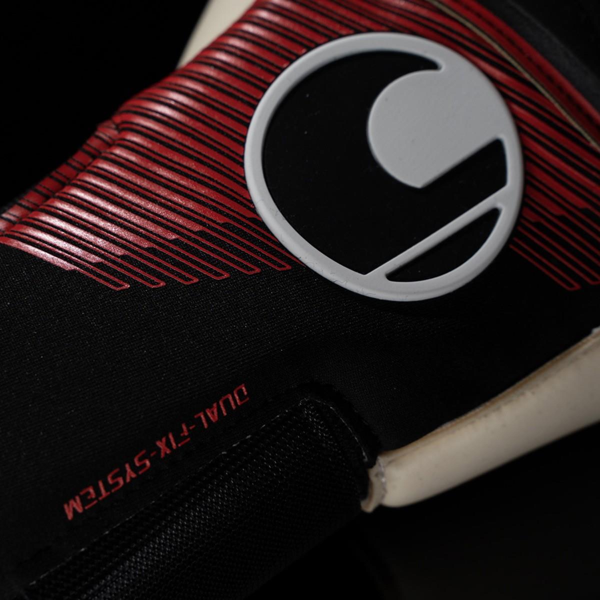 Uhlsport Powerline Absolutgrip Reflex Kaleci Eldiveni