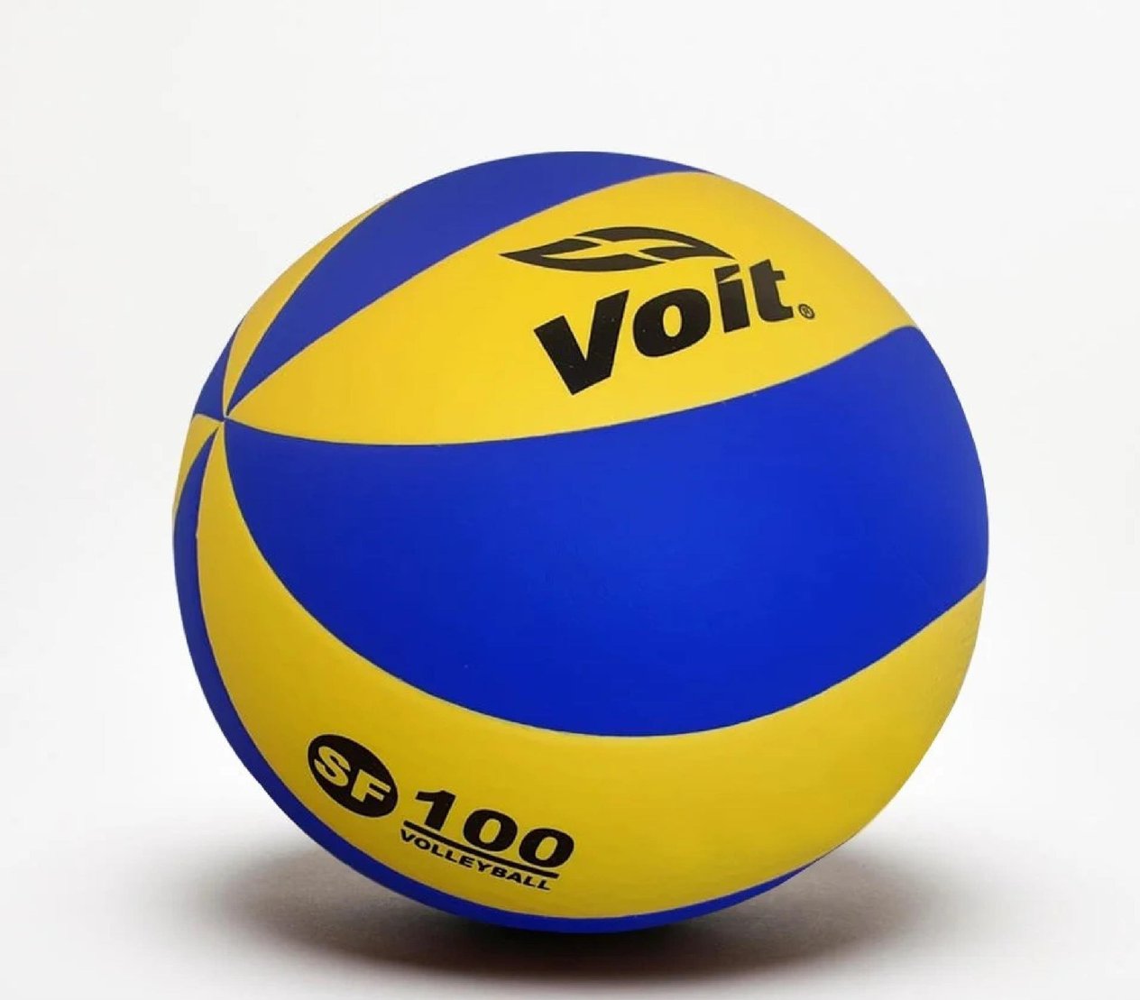 Voit Sf100 Voleybol Topu