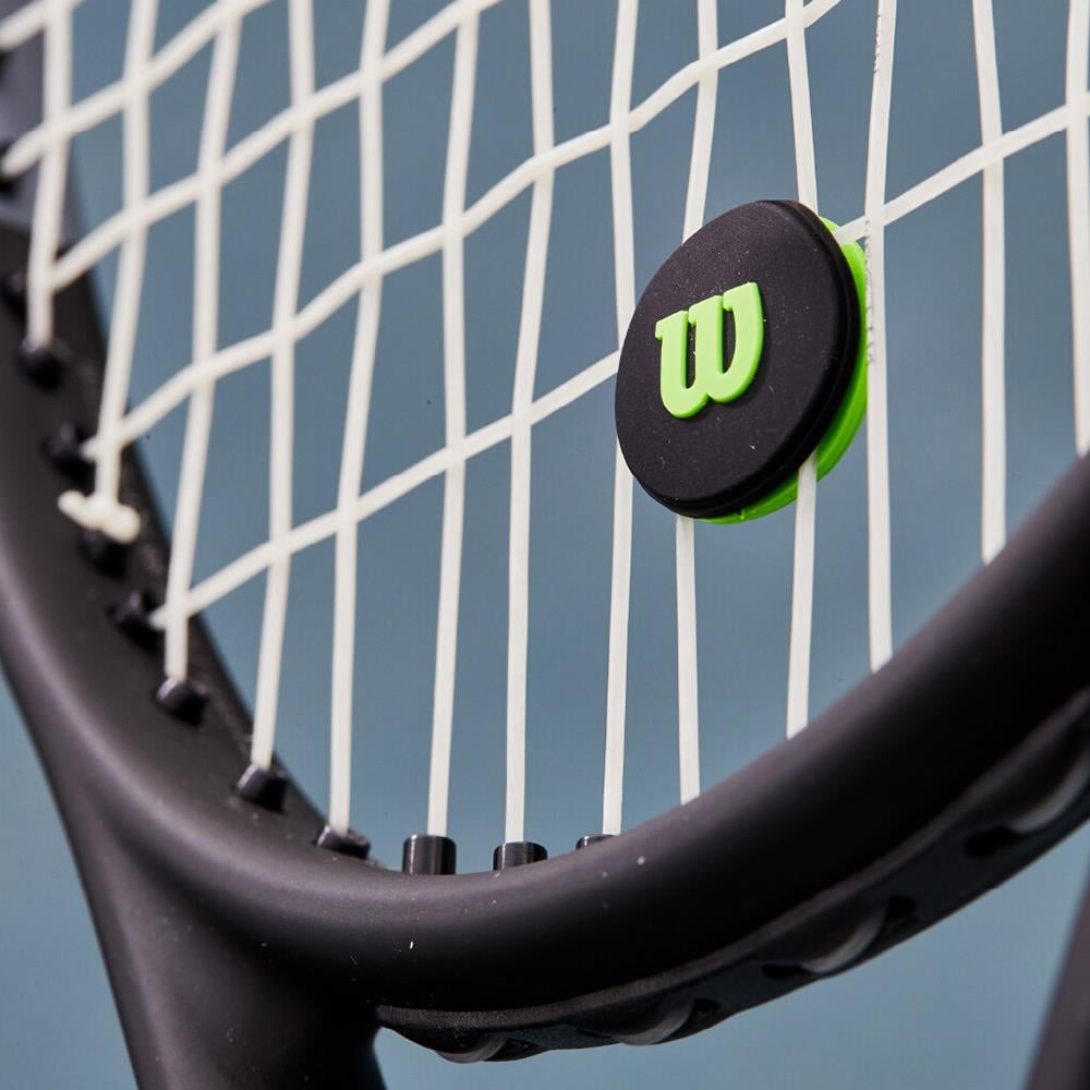 Wilson Tenis Raketi Sönümleyici Pro Feel Ultra Dampeners