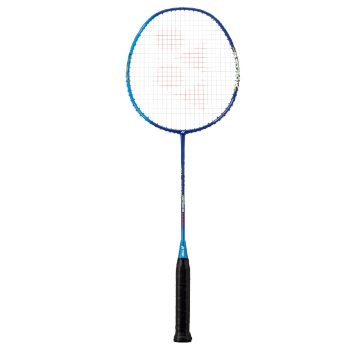 Yonex Astrox 01 Clear Badminton Raketi