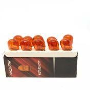 AMPUL 1016 12V DiPSiZ  TURUNCU