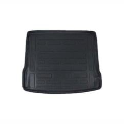 BAGAJ HAVUZU NISSAN X-TRAiL 2002-2007---  siyah