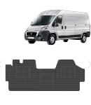 FIAT DUCATO-JUMPER-BOXER 2014  KAUÇUK PASPAS 2 PARÇA