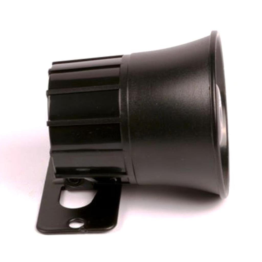 Hko 6 Sesli Siren 12V 20W 4,80 Cm UfakHKOBR2741105