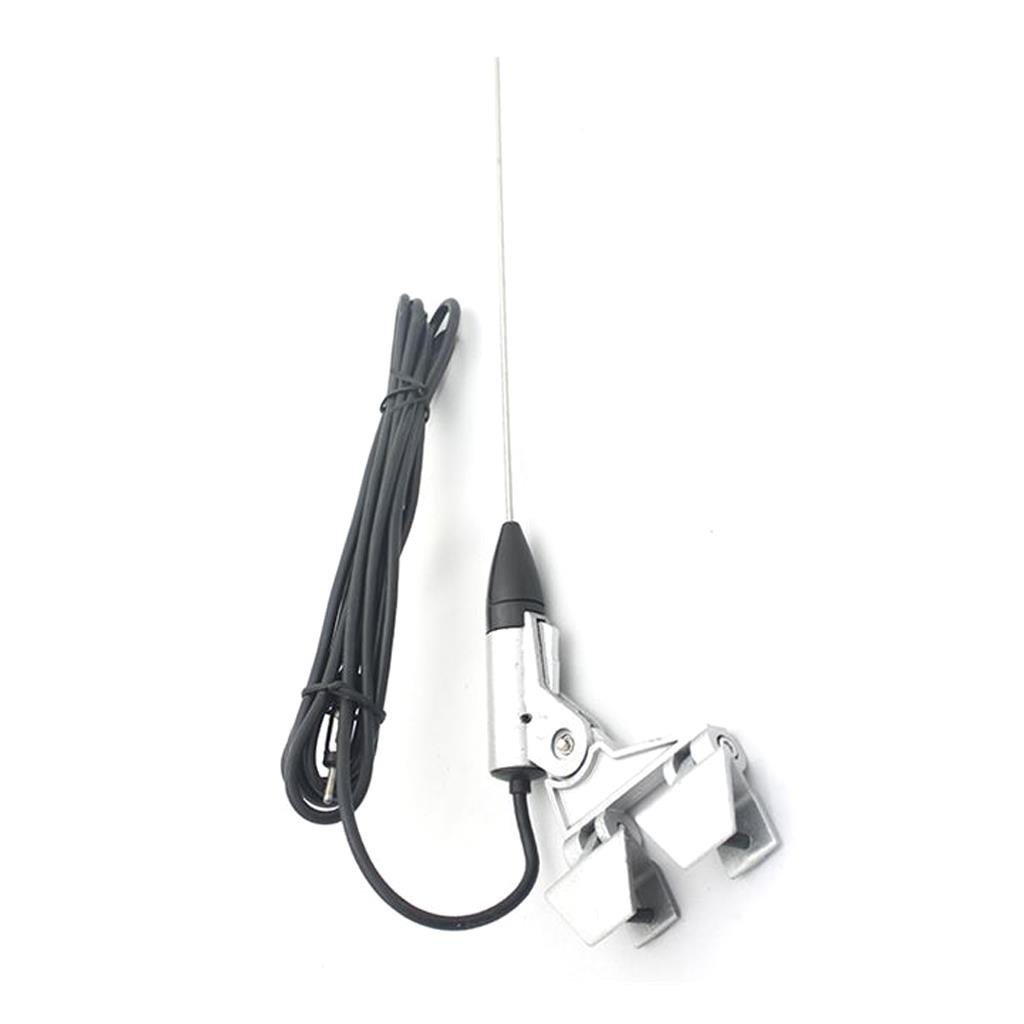 Hko Anten Pıoneer Tip Nikelaj Damond Vakum Orjinal ModelHKO7BR0042207