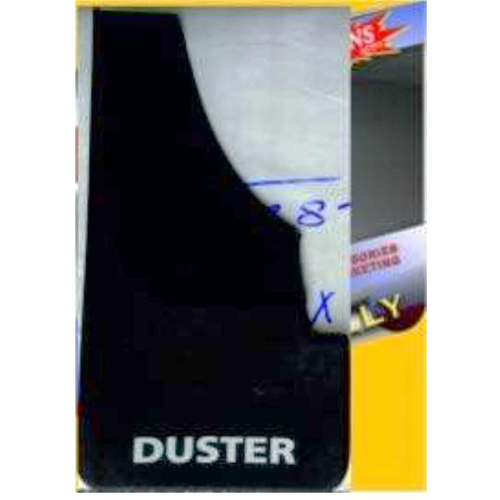 Hko Dacıa Duster Ön Paçalık Sag-Sol 2 Li (Ym 2021) Dca900HKO7IKZ10126