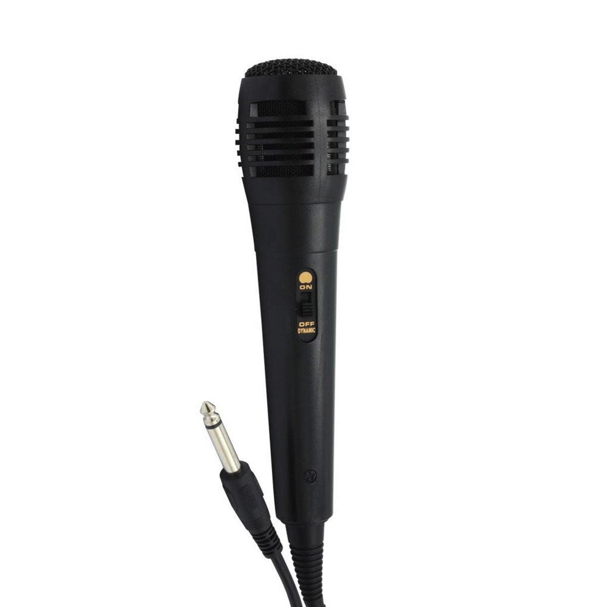 M260 Mikrofonlu Kablosuz Outdoor Bluetooth Hoparlör