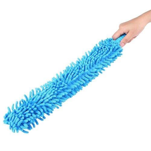 ModaCar Troxler Esnek Mikrofiber Araç Temizleme Püskülü 429030