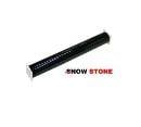 SNOW STONE CAM FiLMi ÇiZiLMEZ 152CM X 30MT LL.BLACK %50