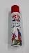 SPREY BOYA BAYRAK KIRMIZI 200 ML