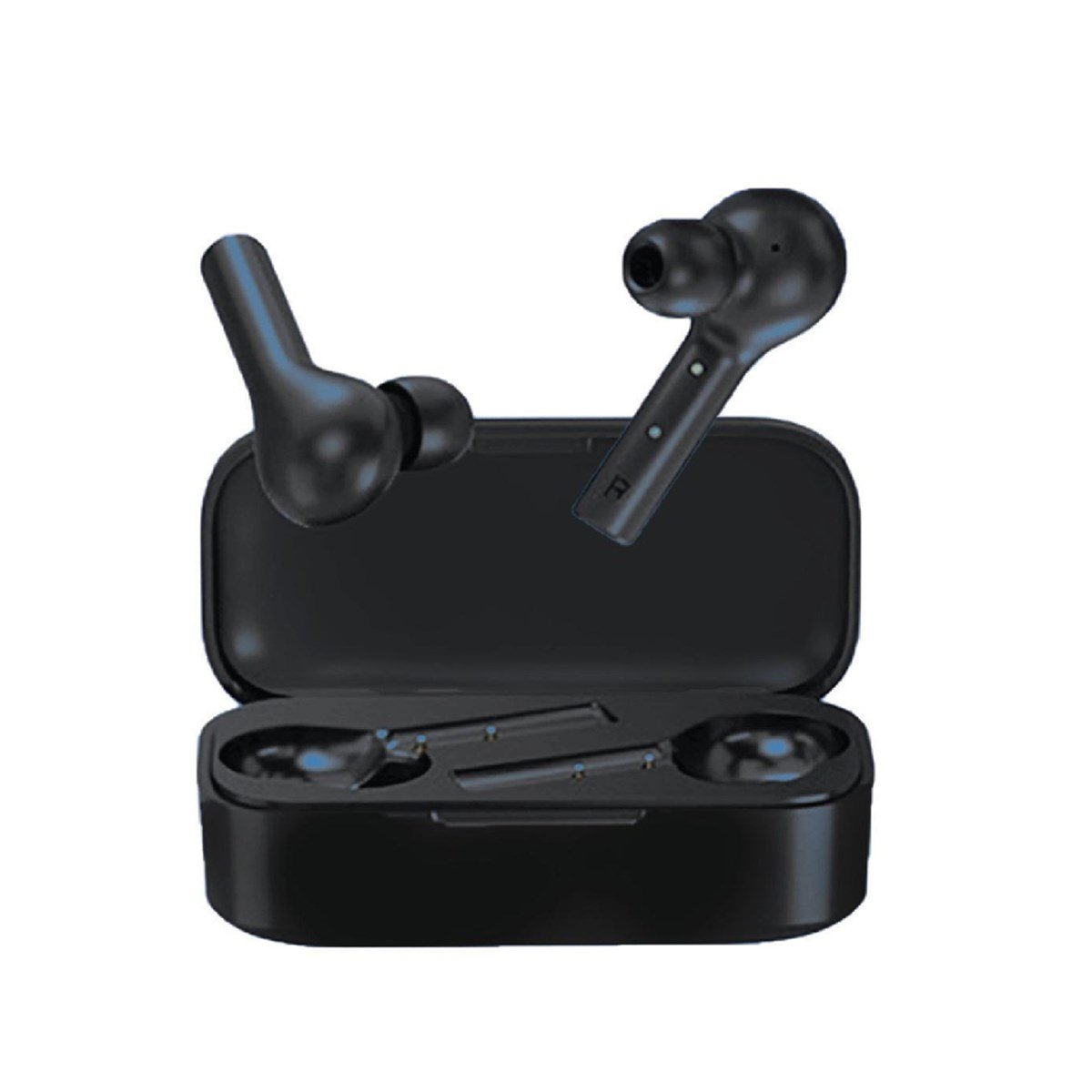 TW4 Premium Stereo Kulak içi Bluetooth Kulaklık
