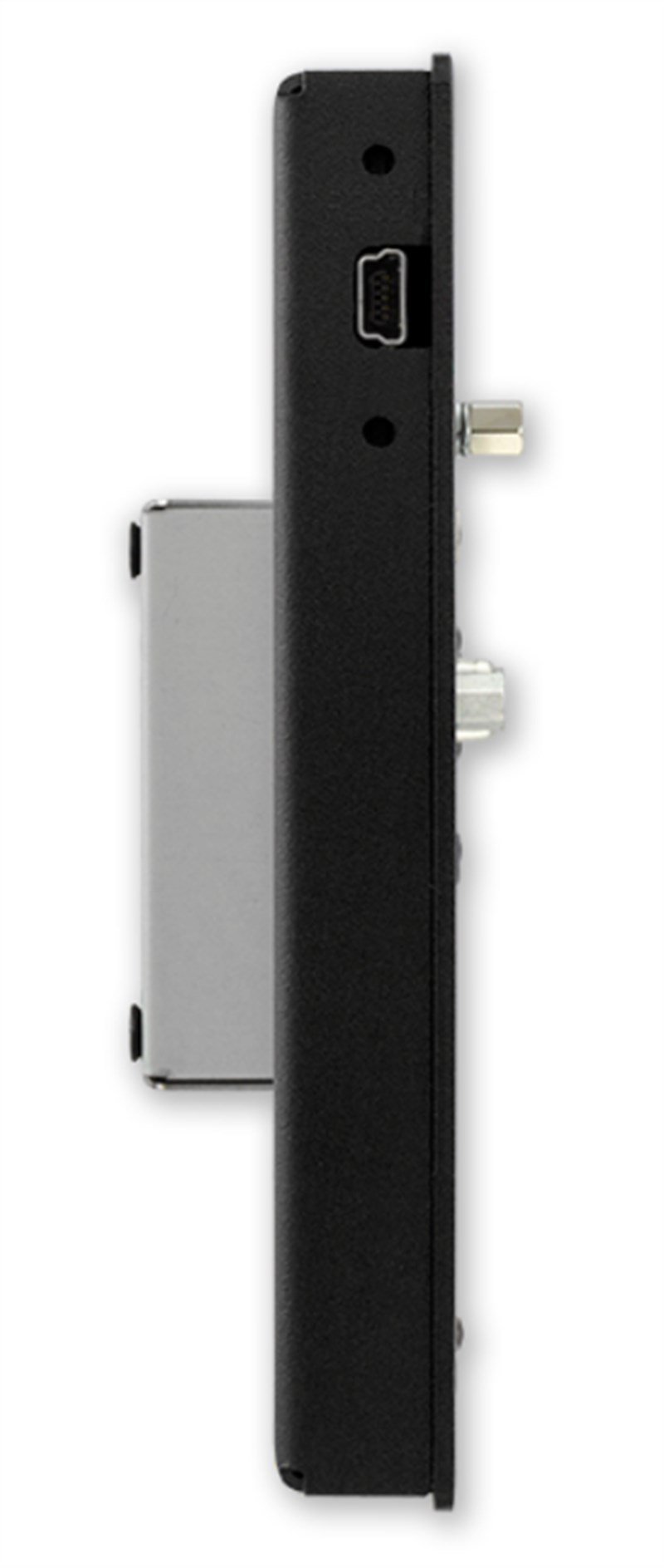 AMX DX-TX-WP Multi-Format Wallplate Transmitters