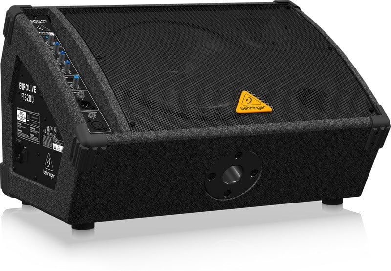 Behringer EUROLIVE F1320D 12