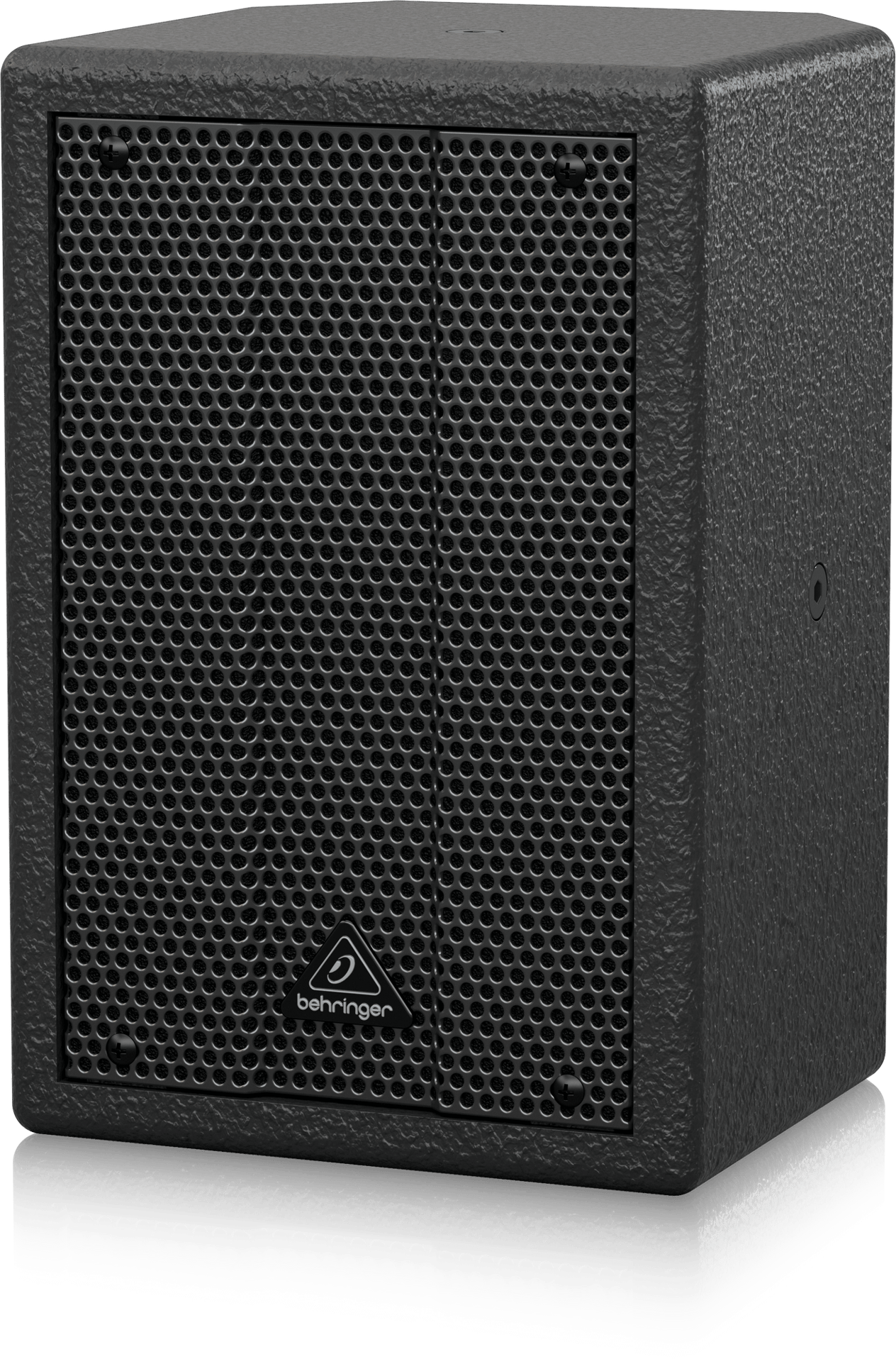 Behringer SAT 1004 Pasif Hoparlör