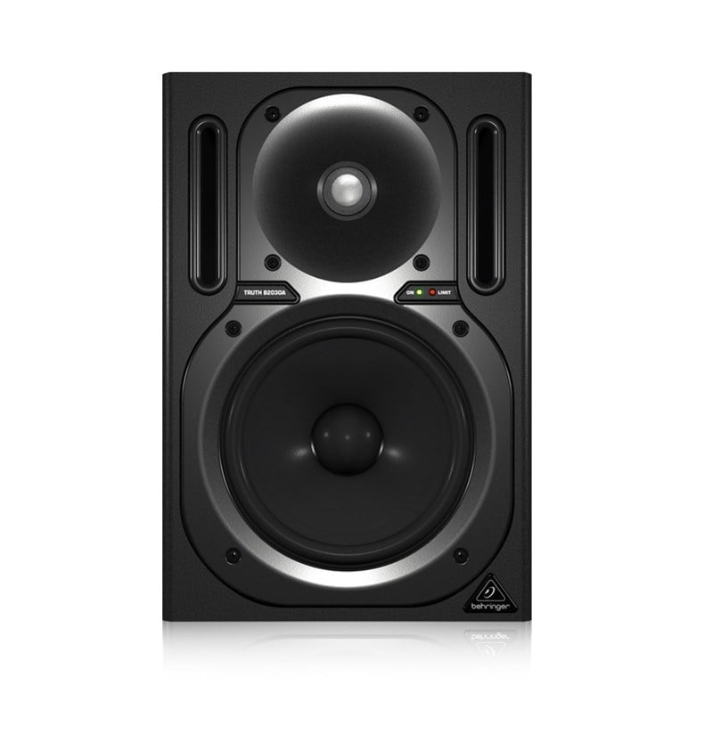 Behringer TRUTH B2030A 6.75 inç 50W 2 Yollu Aktif Studyo Monitörü