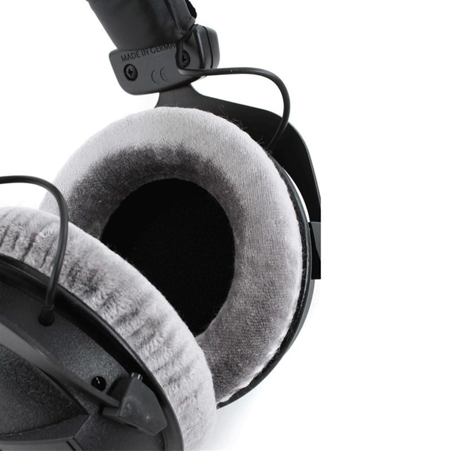 BeyerDynamic DT 770 PRO 32-Ohm Stüdyo Kulaklık