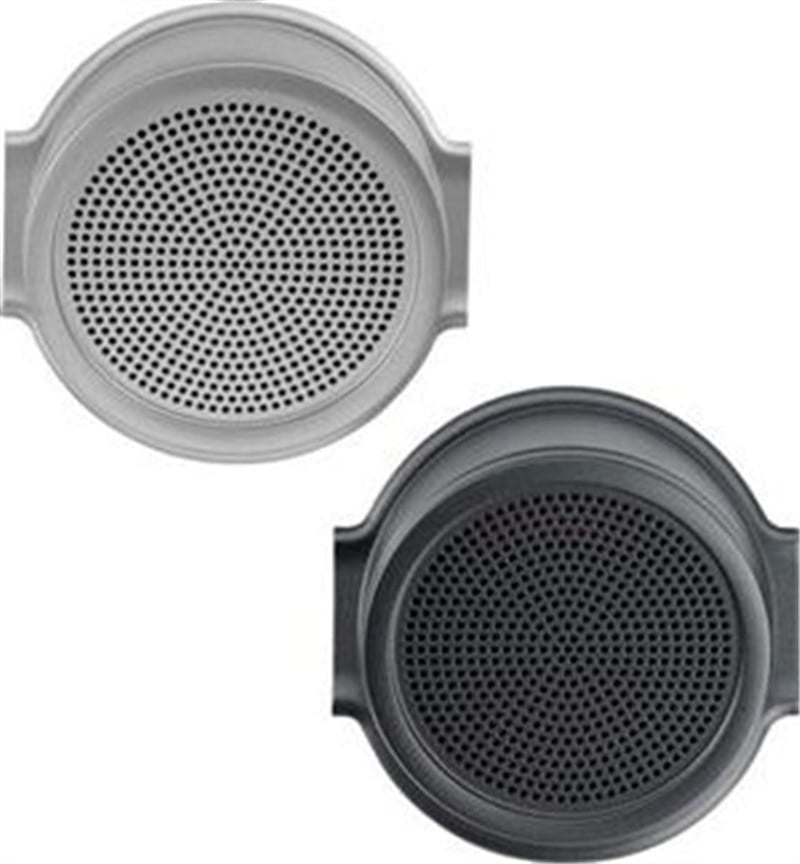 Bosch - DCN-FLSP