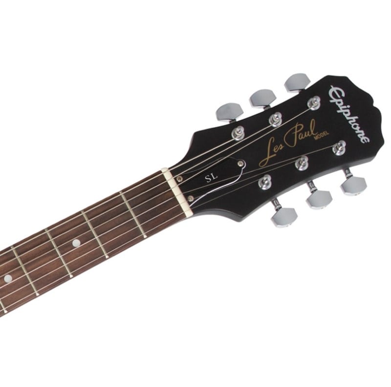 Epiphone Les Paul SL Vintage Sunburst Elektro Gitar