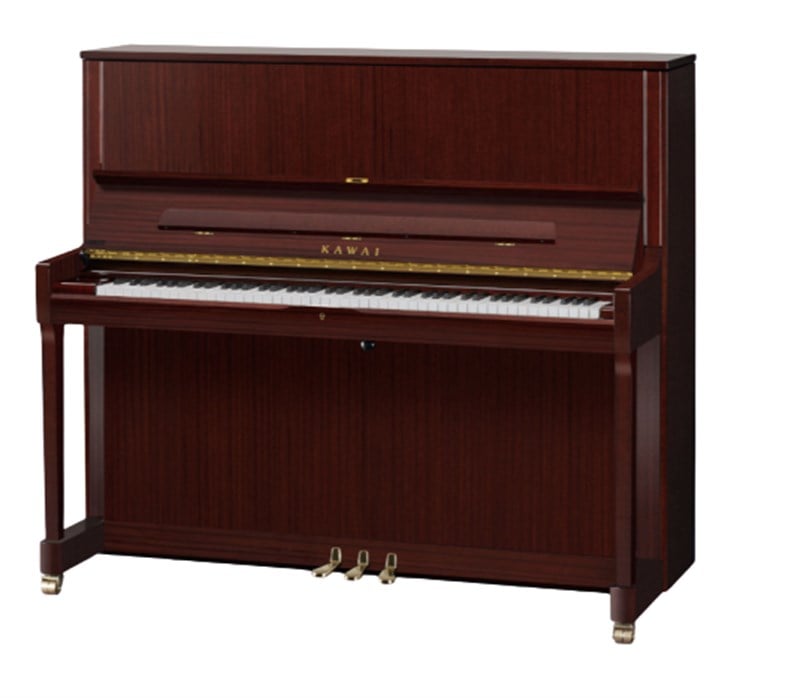 KAWAI K-200 ATX2 MH/MP Duvar Piyanosu