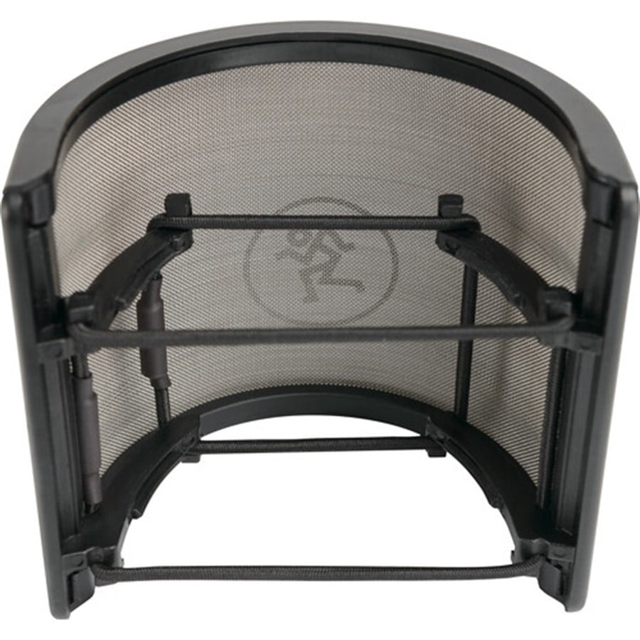 Mackie PF-100 Pop Filter