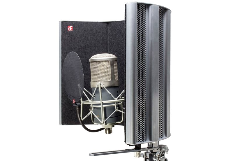 sE Elektronics Rf Space Akustik Panel
