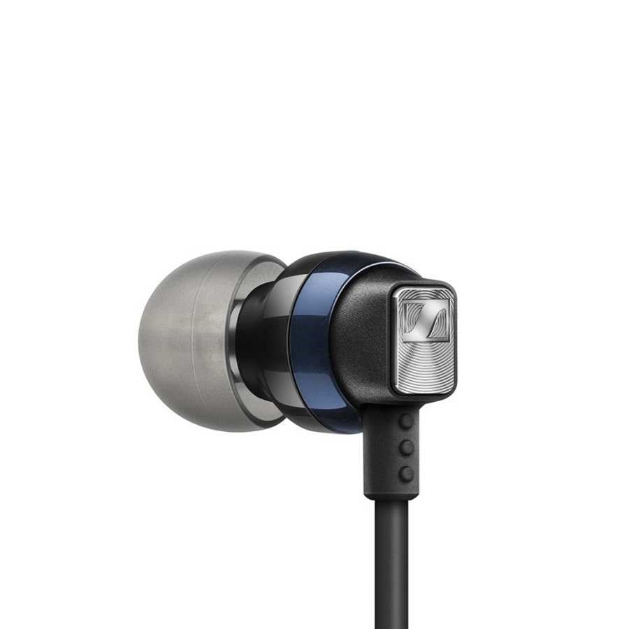 Sennheiser Cx 6.00BT Kablosuz In Ear Bluetooth Kulaklık