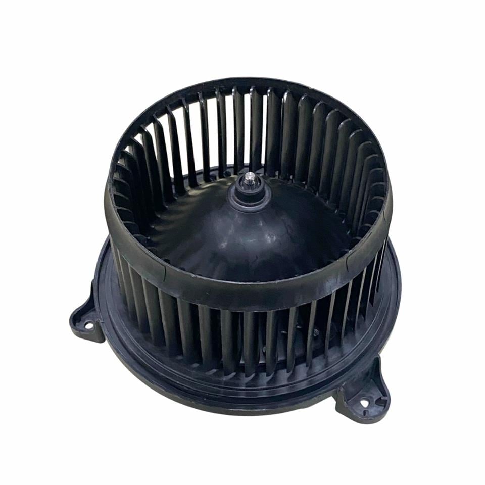 BOSCH 12V KALORİFER MOTORU (PERVANELİ) FORD B-MAX/FIESTA/TRANSIT COURIER/TRANSIT V363