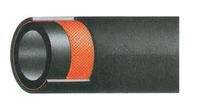 SICAK SU HORTUMU (5/8) (22 MM) (1 MT)