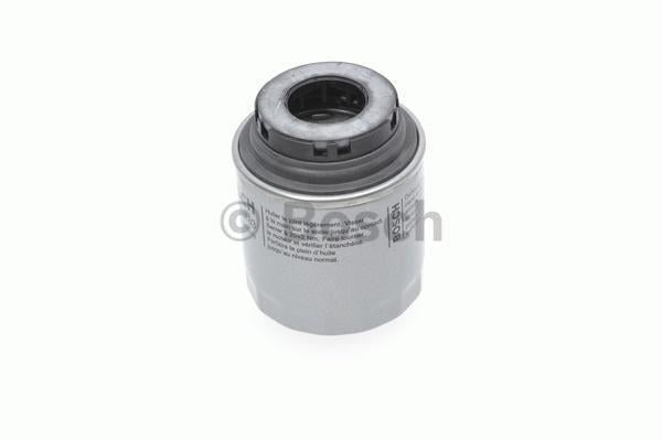 BOSCH YAĞ FİLTRESİ AUDI-SEAT-SKODA-VW