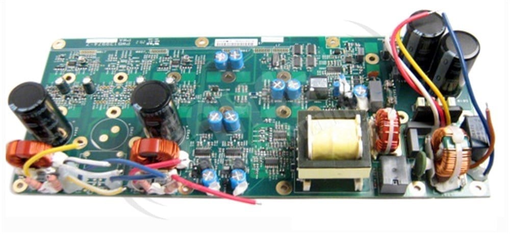 JBL 364389-001 PRX515