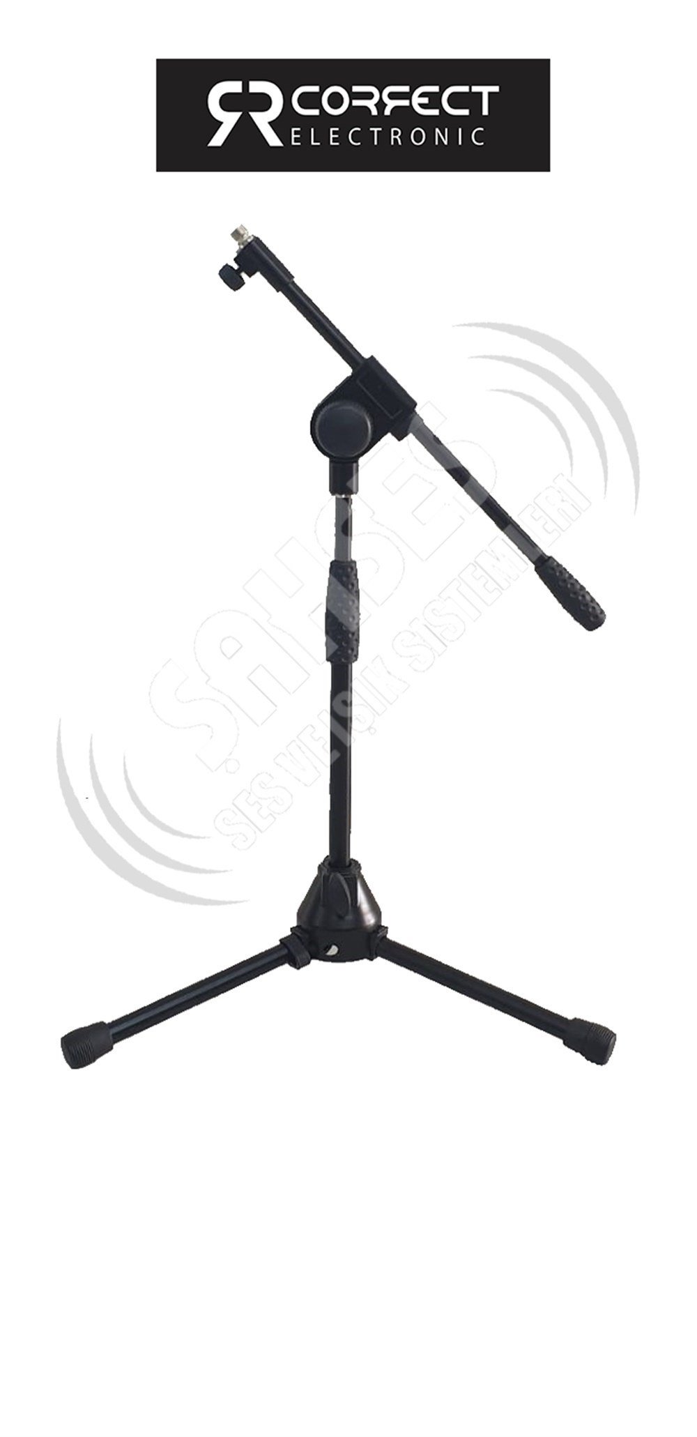 MS-110B CORRECT AKROBAT RİTİM SEHBASI 