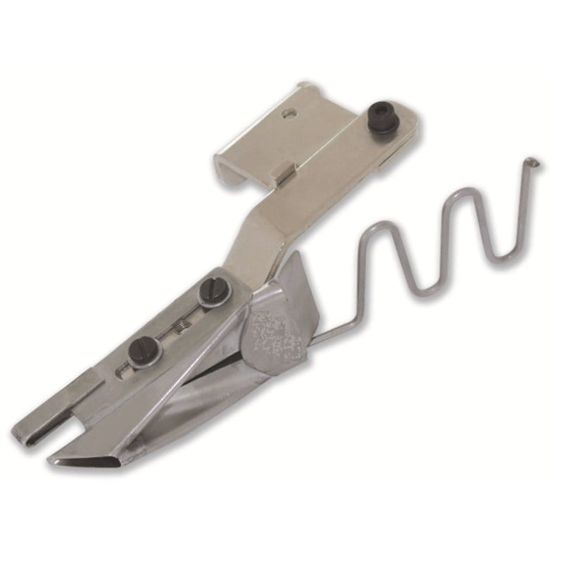 Apere ÇeşitleriApr ApereOverlok Arabiye Aparatı 45x22mm / APR 30-O
