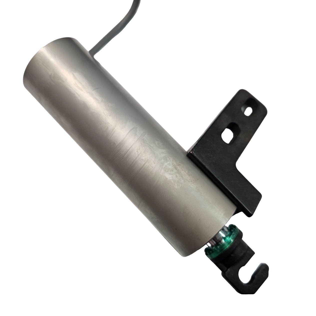 Sarf Malzeme ÇeşitleriBDRJack C4 Overlok Bıçak Pistonu (Bobini) / EM-LS04/Jack C4