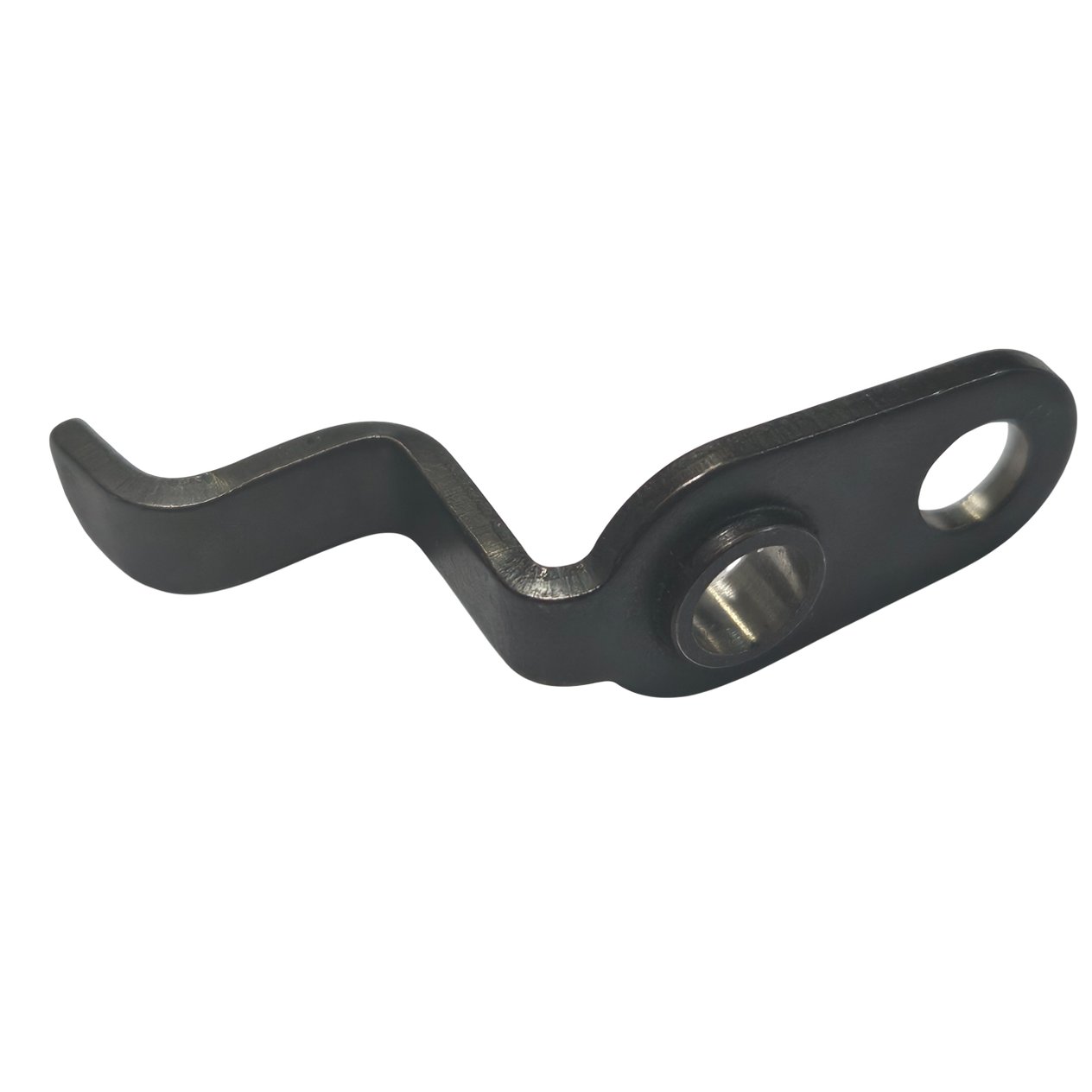 Diğer Parça ÇeşitleriBDRJuki LK-1790 İlik Üst Makas Açıcı / 400-28634