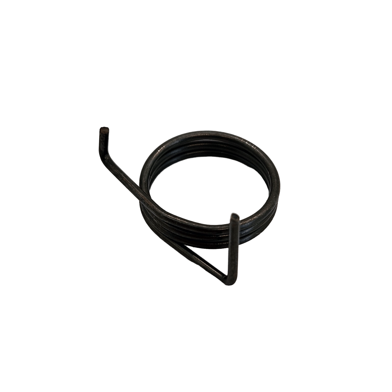 Diğer Parça ÇeşitleriBDRJuki MO-6800S Ayak Kaldırma Mandal Yayı / 401-59754